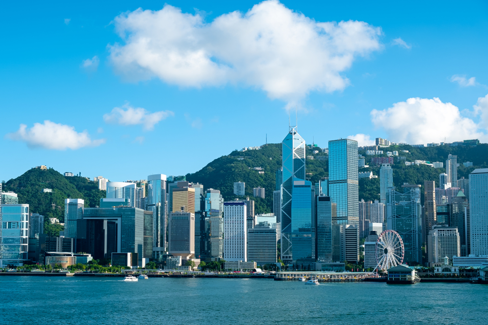 Introducing HKMC Annuity Mr. Well-Planned FAQs-Answered Series!