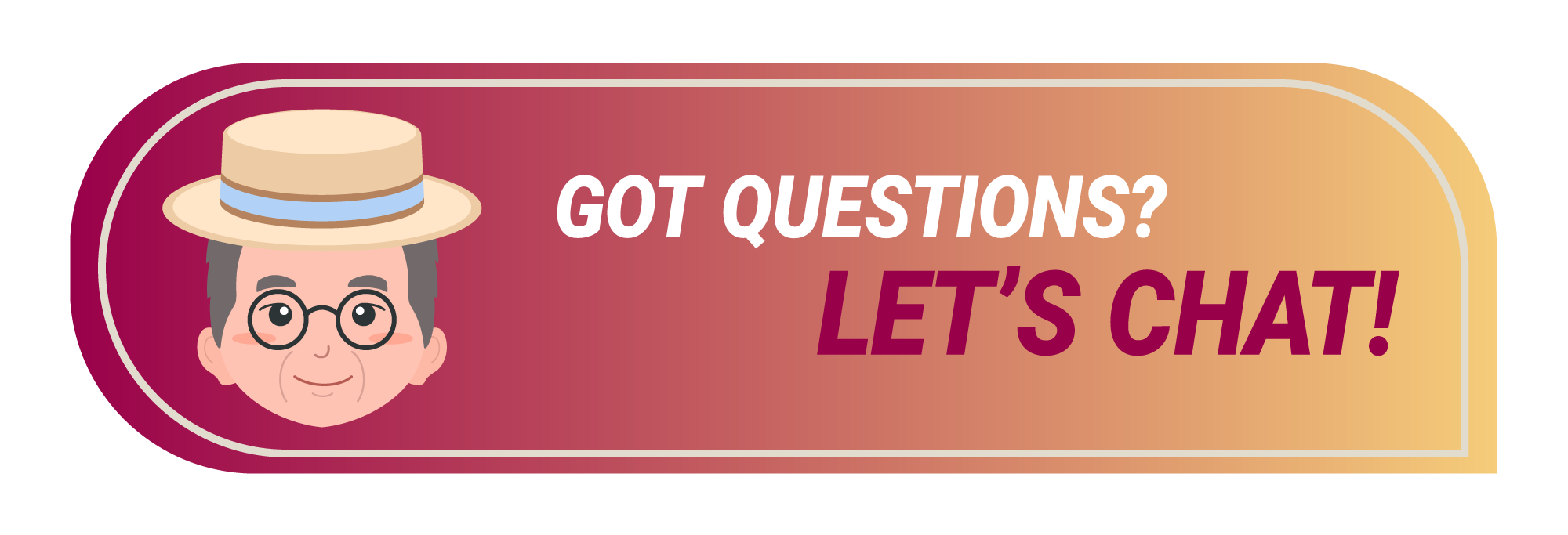 Got questions about HKMC Annuity Plan application? Let's chat.