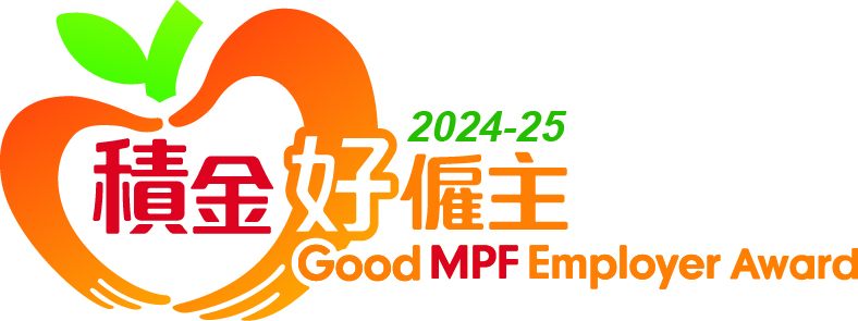 The 2024-2025 Good MPF Employer Award