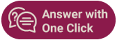 Answer with One Click