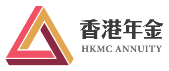 Logo of HKMCA