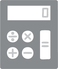 HKMC退休3寶