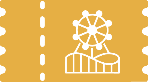 香港主題公園